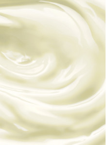Oil Cream Maker™