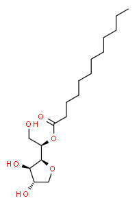Sorbitan Laurate (Span 20)