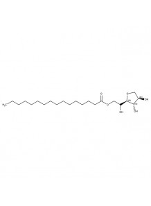 Polyglyceryl-3 Stearate