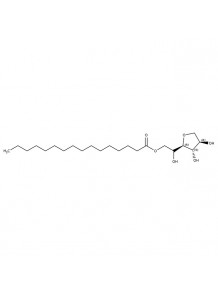 Sorbitan Palmitate (Span 40)