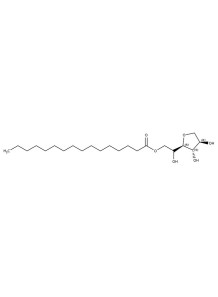  Sorbitan Palmitate (Span 40)