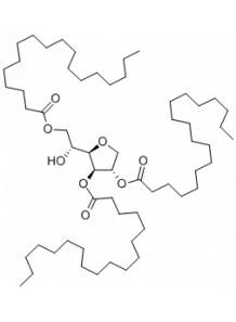 Sorbitan Tristearate (Span 65)