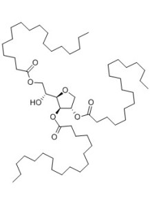 Sorbitan Tristearate (Span 65)