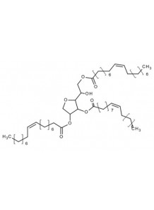 Sorbitan Trioleate (Span 85)