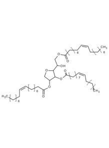 Sorbitan Trioleate (Span 85)