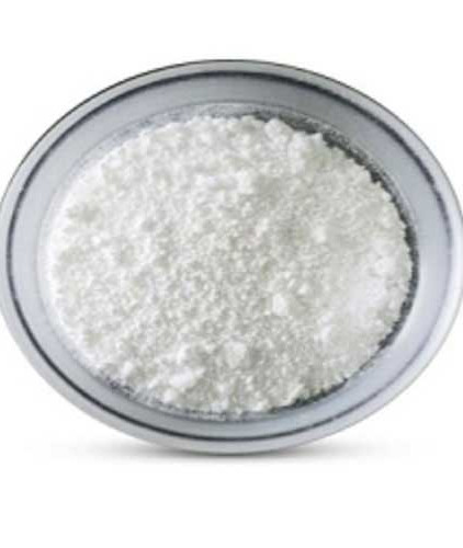Calcium Lactate