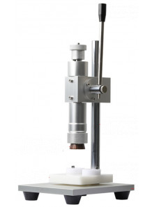Digital pH meter