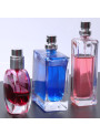  Perfume bottle cap closing machine (clamp cap) 13-22mm (hand press)