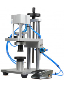 Digital pH meter