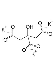 Potassium Citrate