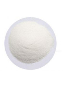Butylated Hydroxytoluene (BHT)