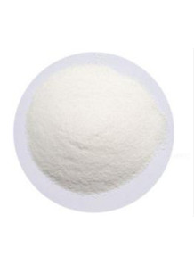 Dilauryl Thiodipropionate...