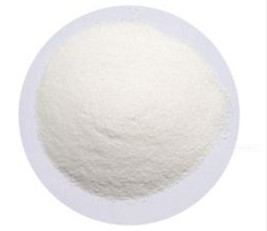 Dilauryl Thiodipropionate (DLTP)