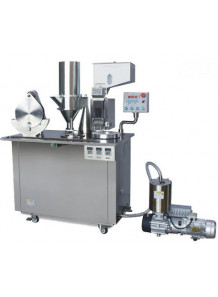 Digital pH meter