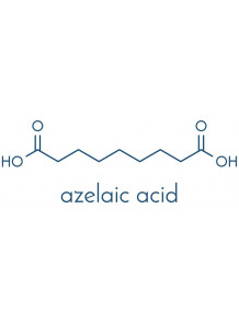  Azelaic Acid