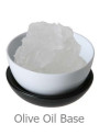 Silicone Gel (Medium Gloss, Natural Olive Oil Base)