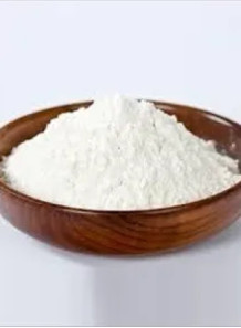 Calcium Stearate