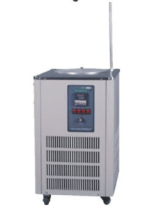  Chilling Circulator (10L, -20C) (Digital Control)