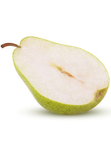Juicy Pear Flavor...
