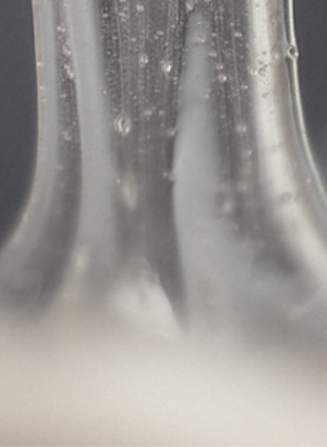 Silicone Gel (Flex/Snail, Dimethicone Base)