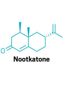 Nootkatone