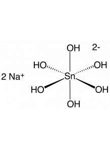 Sodium Stannate