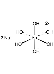 Sodium Stannate (Trihydrate)