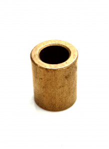 อะไหล่ - Homogenizer 510วัตต์ - Shaft Seal