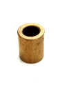 อะไหล่ - Homogenizer 510วัตต์ - Shaft Seal