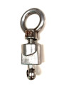 (Spare parts) Pressure tank cap fastening nut horizontal packing machine