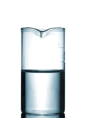 PE 1090 Preservative