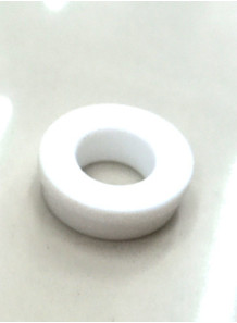  (Spare parts) PTFE ring, cylinder, vertical packing machine