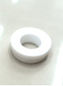 (อะไหล่) แหวน PTFE กระบอกสูบ เครื่องบรรจุแนวตั้ง