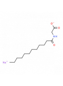 Sodium Lauroyl Glycinate