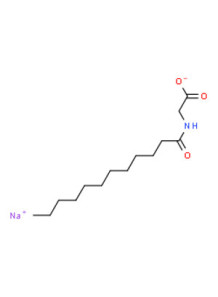  Sodium Lauroyl Glycinate