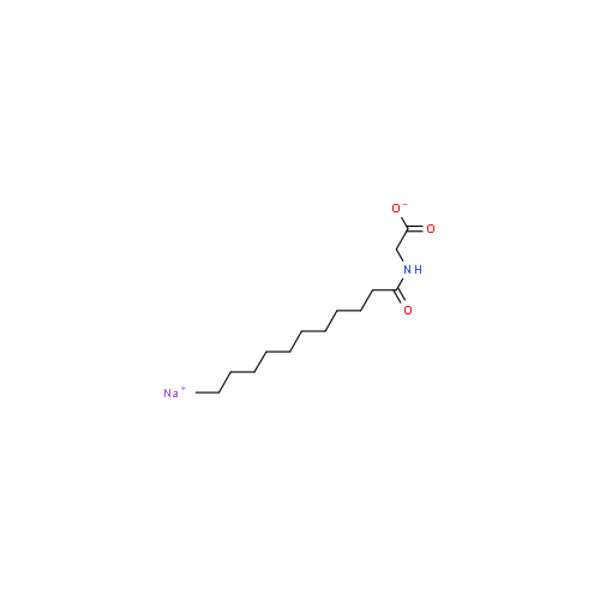 Sodium Lauroyl Sarcosinate overview & VS Sodium Lauryl Sulfate