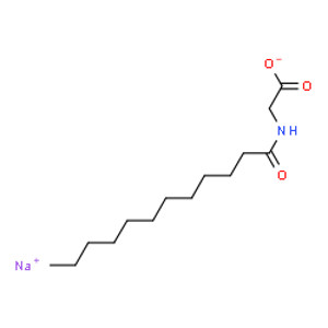 Sodium Lauroyl Glycinate
