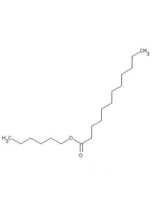 Polyglyceryl-3 Stearate