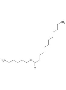 Hexyl Laurate