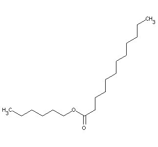 Hexyl Laurate