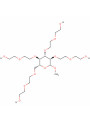 Methyl Gluceth-10