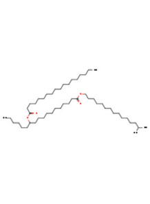 Isocetyl Stearoyl Stearate