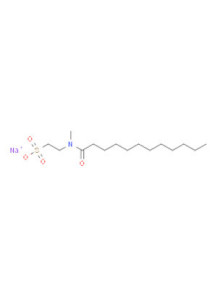  Sodium Lauroyl Methyl Taurate (Powder, 95%)