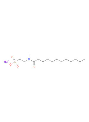 Sodium Lauroyl Methyl Taurate (Powder, 95%)