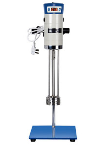 Homogenizer 510/300 watts,...