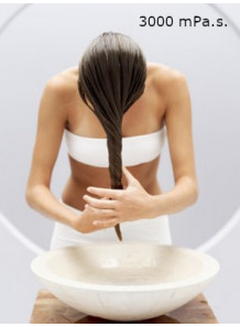 Poly-Conditioner Pro (3000 mPa.s)