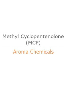  Methyl Cyclopentenolone (MCP, Cyclotene, Maple Lactone)