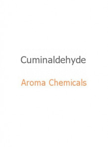 Cuminaldehyde
