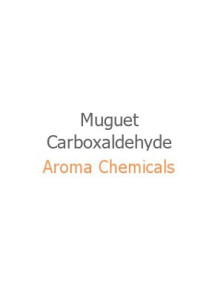Muguet Carboxaldehyde,...
