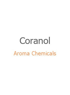 Coranol